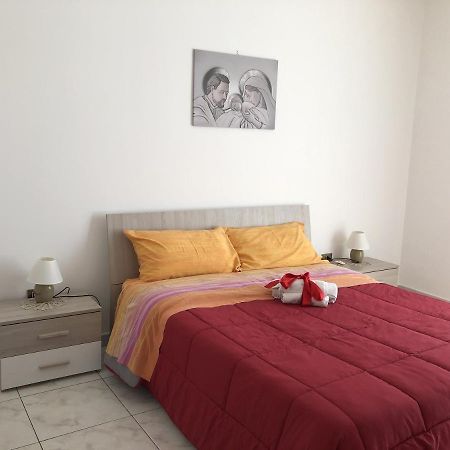 Cupersanum B&B Conversano Esterno foto